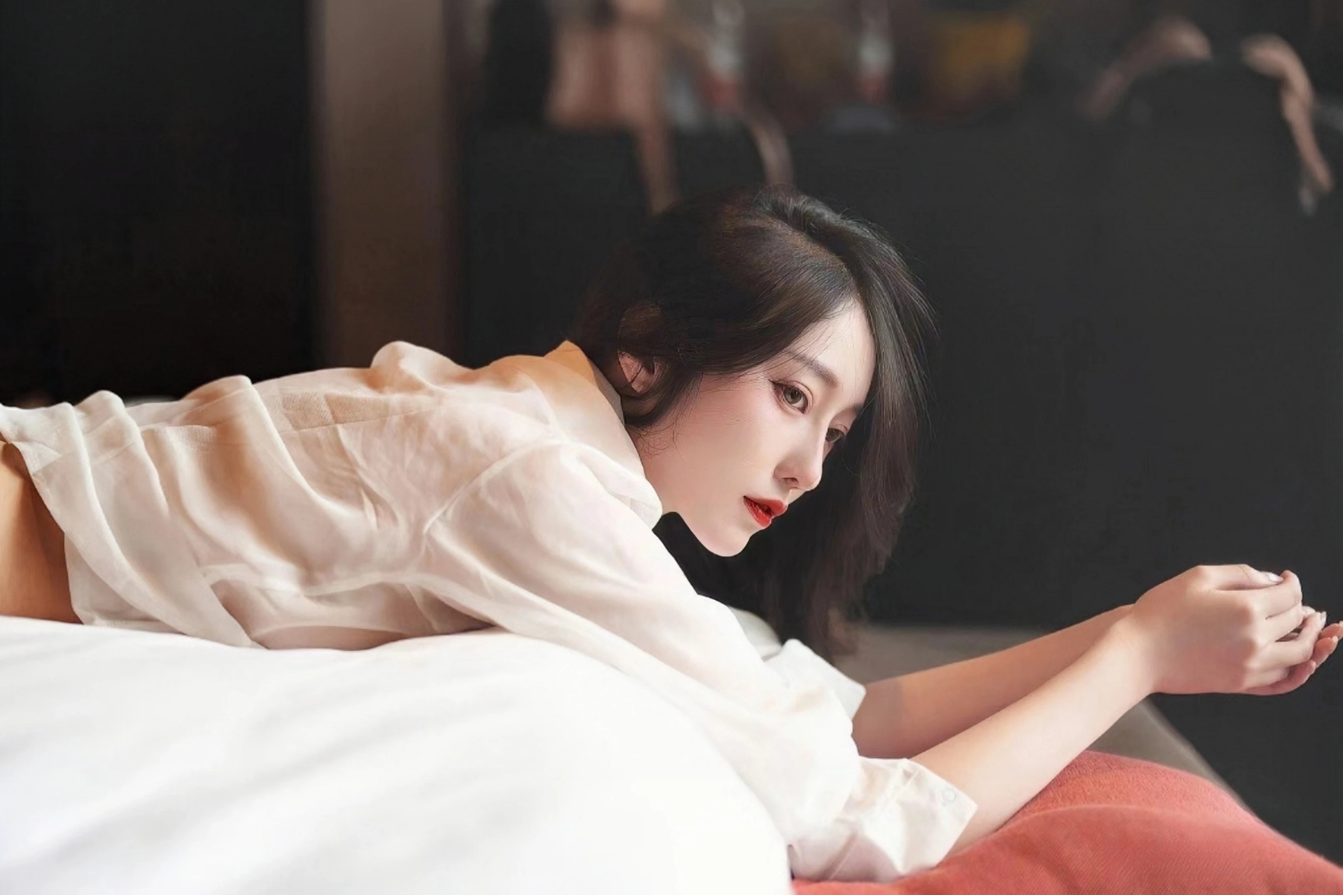 无限免费观看日本动漫完整版-免费观看毛片网站-波多野结衣手机视频一区-人妻少妇中文字幕久久18_老司机精品视频线观看86-国产一区二区h在线观看-精品日韩一区二区三区四区-亚洲欧洲在线观看视频中文字幕|留学生在旌德变身“制墨学徒” 助千年徽墨香飘海外